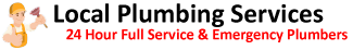 Wyomissing PA 24 Hour Plumbers